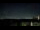 Webcam in Saint Petersburg, Florida, 17.8 km
