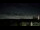 Webcam in Saint Petersburg, Florida, 9.3 mi away