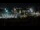 Webcam in Saint Petersburg, Florida, 41.6 mi away