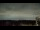 Webcam in Saint Petersburg, Florida, 17.6 mi away