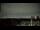 Webcam in Saint Petersburg, Florida, 82.8 mi away