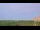 Webcam in Saint Petersburg, Florida, 51.6 mi away