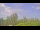 Webcam in Saint Petersburg, Florida, 8.8 mi away
