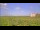 Webcam in Saint Petersburg, Florida, 7.8 mi away