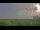 Webcam in Saint Petersburg, Florida, 16 mi away