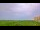 Webcam in Saint Petersburg, Florida, 46 mi away