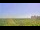 Webcam in Saint Petersburg, Florida, 15.3 mi away