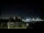 Webcam in Saint Petersburg, Florida, 8.8 mi away