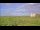 Webcam in Saint Petersburg, Florida, 55.7 km
