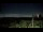 Webcam in Saint Petersburg, Florida, 24 km
