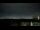 Webcam in Saint Petersburg, Floride, 22.9 km