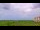 Webcam in Saint Petersburg, Florida, 204.9 km