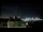 Webcam in Saint Petersburg, Florida, 22.6 km