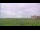 Webcam in Saint Petersburg, Florida, 20.4 km