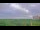 Webcam in Saint Petersburg, Florida, 14.3 km