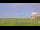 Webcam in Saint Petersburg, Florida, 108.5 km