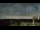 Webcam in Saint Petersburg, Florida, 39.6 km entfernt