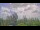 Webcam in Saint Petersburg, Florida, 15 mi away