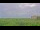 Webcam in Saint Petersburg, Florida, 79.2 km