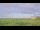 Webcam in Saint Petersburg, Florida, 9.1 mi away