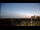 Webcam in Saint Petersburg, Florida, 214.7 km