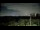 Webcam in Saint Petersburg, Florida, 17.8 km entfernt