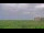 Webcam in Saint Petersburg, Florida, 79.2 km entfernt