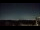 Webcam in Saint Petersburg, Florida, 22.9 km