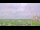 Webcam in Saint Petersburg, Florida, 47 mi away