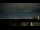 Webcam in Saint Petersburg, Florida, 17.7 km entfernt