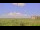 Webcam in Saint Petersburg, Florida, 9.3 mi away
