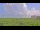 Webcam in Saint Petersburg, Florida, 58.6 mi away