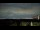 Webcam in Saint Petersburg, Florida, 56.1 mi away
