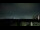 Webcam in Saint Petersburg, Florida, 24.6 mi away