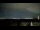 Webcam in Saint Petersburg, Florida, 121.9 km