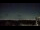 Webcam in Saint Petersburg, Florida, 55.7 km entfernt