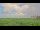 Webcam in Saint Petersburg, Florida, 22.8 mi away