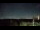 Webcam in Saint Petersburg, Florida, 21.5 mi away
