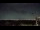 Webcam in Saint Petersburg, Florida, 8.9 mi away