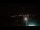 Webcam in Saint Petersburg, Florida, 9.3 mi away