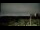 Webcam in Saint Petersburg, Florida, 8.8 mi away