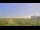 Webcam in Saint Petersburg, Florida, 108.5 km entfernt
