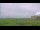 Webcam in Saint Petersburg, Florida, 6.8 mi away