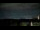 Webcam in Saint Petersburg, Florida, 17.7 km
