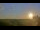 Webcam in Saint Petersburg, Florida, 21.5 mi away