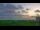 Webcam in Saint Petersburg, Florida, 20.4 km
