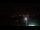 Webcam in Saint Petersburg, Florida, 7.8 mi away