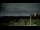 Webcam in Saint Petersburg, Florida, 7.8 mi away