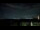 Webcam in Saint Petersburg, Florida, 23.2 mi away