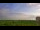 Webcam in Saint Petersburg, Florida, 5.7 mi away